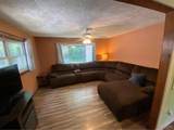 1260 Peru Road - Photo 31