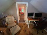 1260 Peru Road - Photo 32