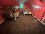 1260 Peru Road - Photo 34