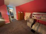 1260 Peru Road - Photo 35