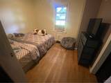 1260 Peru Road - Photo 36