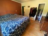 1260 Peru Road - Photo 37