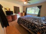 1260 Peru Road - Photo 38