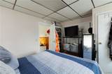 866 Leray Street - Photo 13