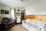 866 Leray Street - Photo 14