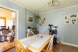 866 Leray Street - Photo 17