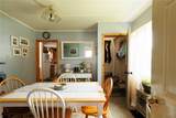 866 Leray Street - Photo 18