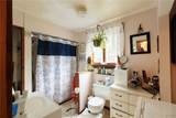 866 Leray Street - Photo 19