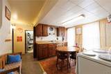 866 Leray Street - Photo 20