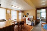 866 Leray Street - Photo 22