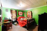 866 Leray Street - Photo 28