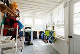 866 Leray Street - Photo 30
