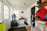 866 Leray Street - Photo 31