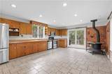 1277 Richard Road - Photo 11