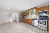 1277 Richard Road - Photo 12