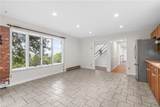 1277 Richard Road - Photo 13