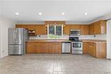 1277 Richard Road - Photo 14