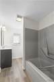 1277 Richard Road - Photo 15
