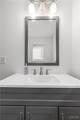 1277 Richard Road - Photo 16