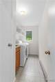 1277 Richard Road - Photo 17