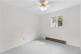 1277 Richard Road - Photo 18
