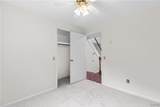 1277 Richard Road - Photo 19