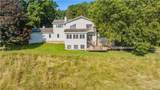 1277 Richard Road - Photo 2