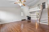 1277 Richard Road - Photo 20