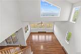 1277 Richard Road - Photo 21