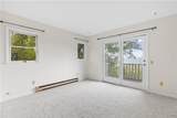1277 Richard Road - Photo 22