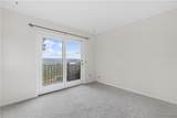 1277 Richard Road - Photo 23