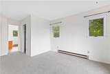1277 Richard Road - Photo 24