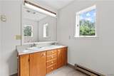 1277 Richard Road - Photo 25