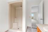 1277 Richard Road - Photo 26
