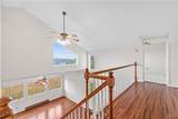 1277 Richard Road - Photo 27