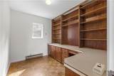 1277 Richard Road - Photo 28