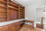 1277 Richard Road - Photo 29