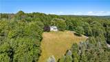 1277 Richard Road - Photo 3