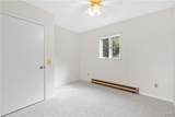 1277 Richard Road - Photo 30