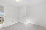 1277 Richard Road - Photo 31
