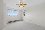 1277 Richard Road - Photo 32