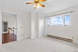 1277 Richard Road - Photo 33