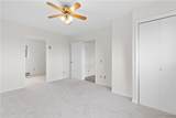 1277 Richard Road - Photo 34