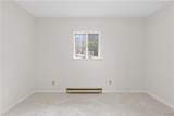 1277 Richard Road - Photo 35
