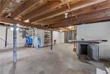 1277 Richard Road - Photo 37