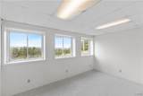 1277 Richard Road - Photo 38