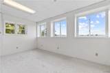 1277 Richard Road - Photo 39