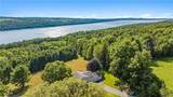 1277 Richard Road - Photo 4
