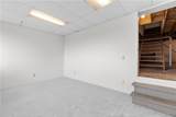 1277 Richard Road - Photo 40