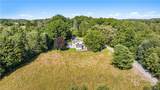 1277 Richard Road - Photo 41